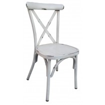 TURIN CHAIR