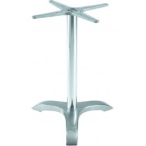 TURIS TABLE BASE 3 LEGS