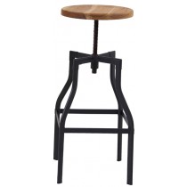 UBUD BARSTOOL