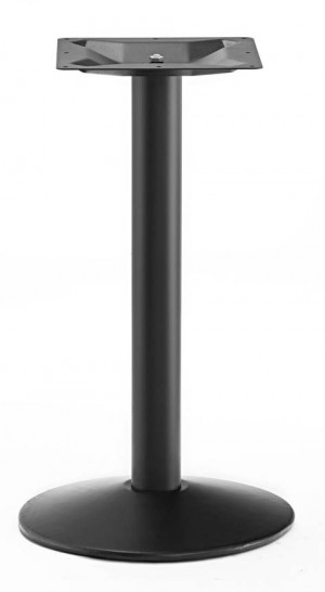 CONSTANTINE TABLE BASE