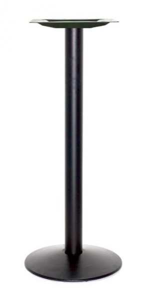 CONSTANTINE BAR TABLE BASE
