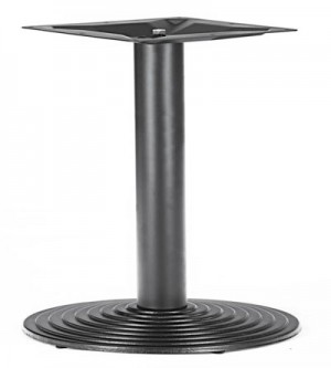 CARDESKA COFFEE TABLE BASE