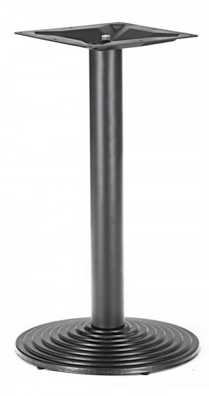 CARDESKA TABLE BASE