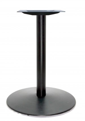 CONSTANTINE TABLE BASE 55cm