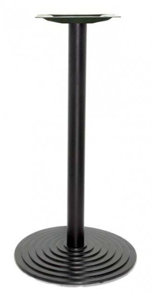 CARDESKA BAR TABLE BASE
