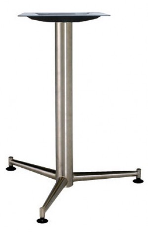 CLEO TABLE BASE 3 LEGS