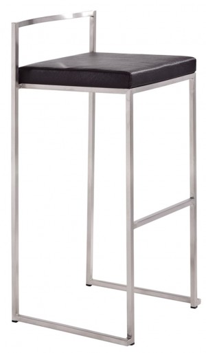 MARTHA BARSTOOL