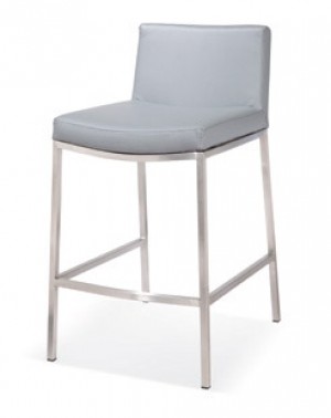 COCOMO BARSTOOL