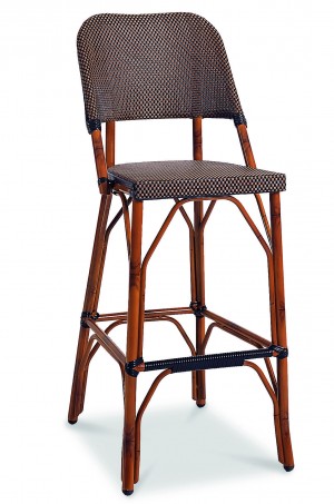 PILA BARSTOOL