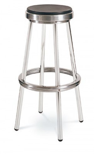BILBAO BARSTOOL Formatic 