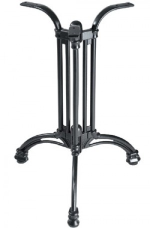 BOLOGNA TABLE BASE 3 LEGS