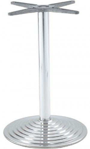 FIESTA TABLE BASE