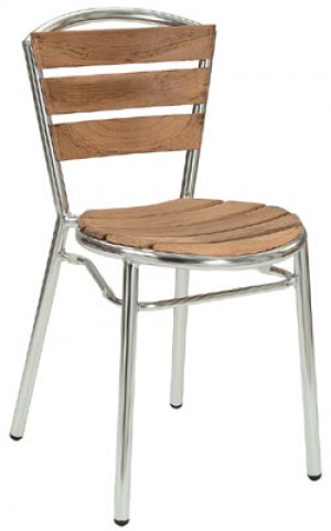 NORDEN CHAIR