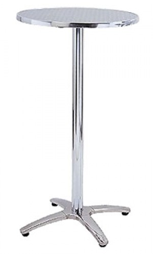 ROMA SINGLE BAR TABLE