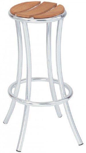 TOSCA BARSTOOL
