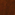 dark walnut