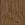 Antique Oak