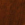 Dark Walnut