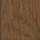 Antique Oak