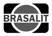 Brasalit Logo